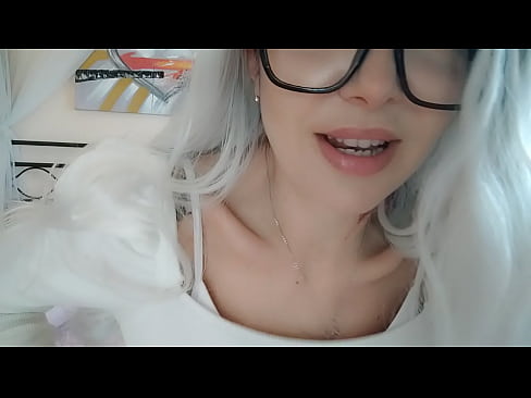 ❤️ semeordea, ez izan lotsarik! muntaketa normala da. Amaordeak bere burua kontrolatzen ikasten du ☑ Porno %eu.kinkmilfsex.xyzan ☑